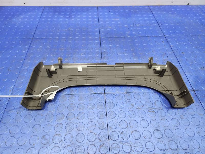 2016 Kia Sedona Misc Ebay Parts