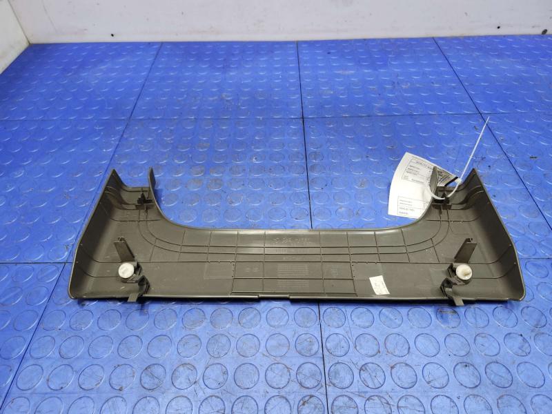 2016 Kia Sedona Misc Ebay Parts