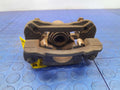 2015 Hyundai Tucson Caliper