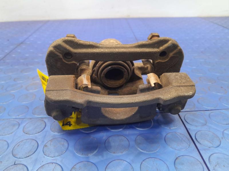 2015 Hyundai Tucson Caliper
