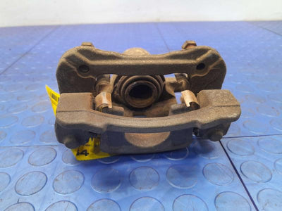 2015 Hyundai Tucson Caliper