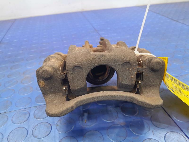 2015 Hyundai Tucson Caliper