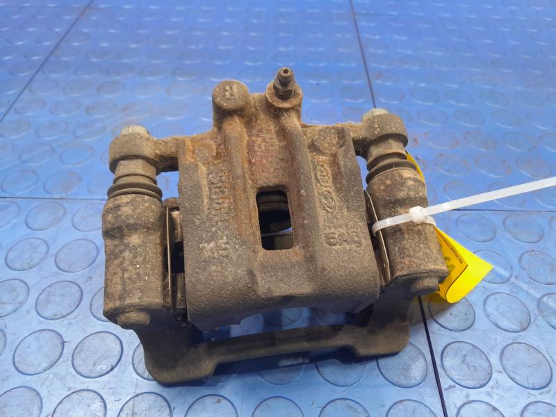 2015 Hyundai Tucson Caliper