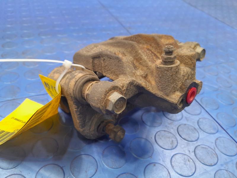 2015 Hyundai Tucson Caliper