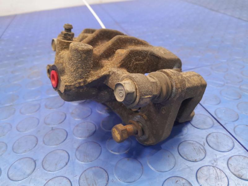 2015 Hyundai Tucson Caliper