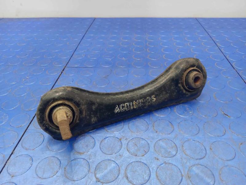2001 Honda CR-V Upper Control Arm Rear