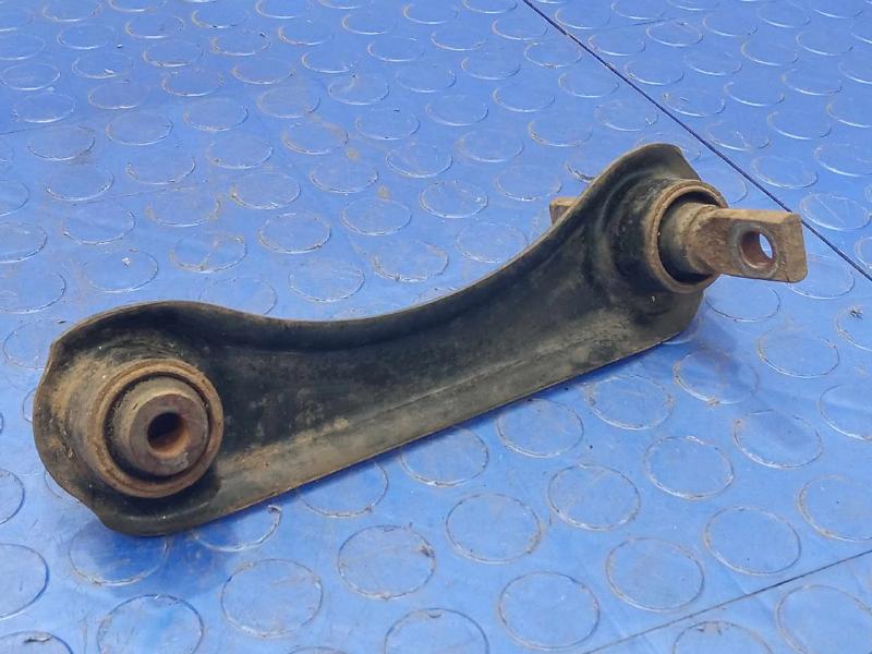 2001 Honda CR-V Upper Control Arm Rear