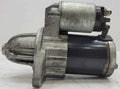 2014 Subaru Forester Starter Motor