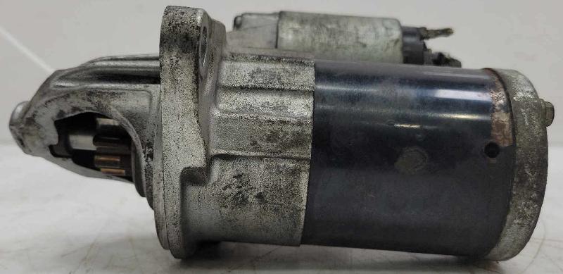 2014 Subaru Forester Starter Motor