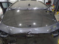 2019 Chevrolet Blazer Back Glass/Window