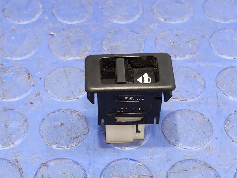 2014 Nissan Maxima Misc Ebay Parts