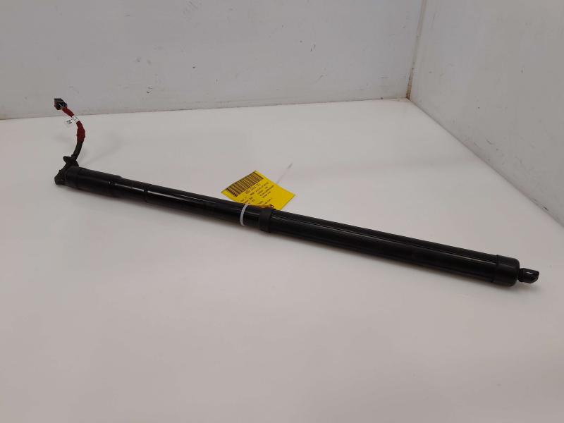 2016-2020 Infiniti QX60 Tailgate Pull Down Motor Shock Left or Right Side OEM 905609NJ0A