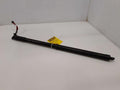 2016-2020 Infiniti QX60 Tailgate Pull Down Motor Shock Left or Right Side OEM 905609NJ0A