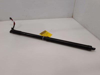 2016-2020 Infiniti QX60 Tailgate Pull Down Motor Shock Left or Right Side OEM 905609NJ0A