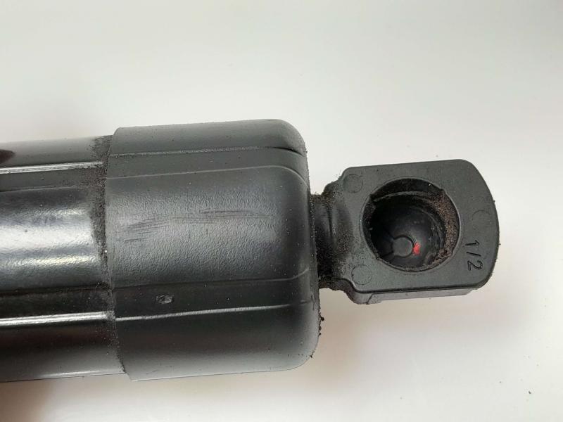 2016-2020 Infiniti QX60 Tailgate Pull Down Motor Shock Left or Right Side OEM 905609NJ0A