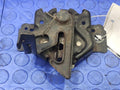 2011-2016 Ford F-250 F-350 Hood Lock Latch Assembly Genuine OEM BC3Z-16700-A
