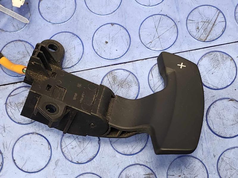 2015-2019 Subaru Outback Legacy Paddle Shifter Assembly OEM GS14900800