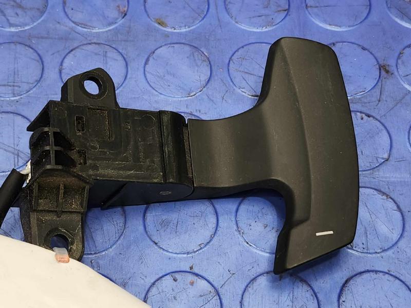 2015-2019 Subaru Outback Legacy Paddle Shifter Assembly OEM GS14900800