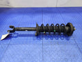 2009 Honda Accord Strut Assembly