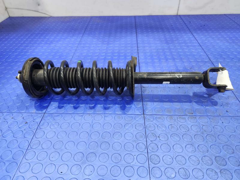 2009 Honda Accord Strut Assembly
