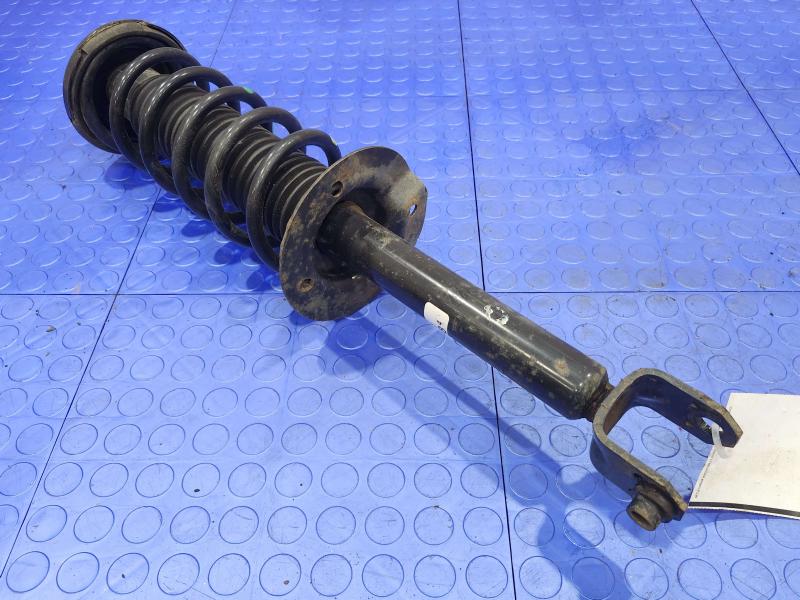 2009 Honda Accord Strut Assembly
