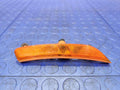 2015 Chrysler 200 Fog/Mark/Park/Turn Light/Lamp