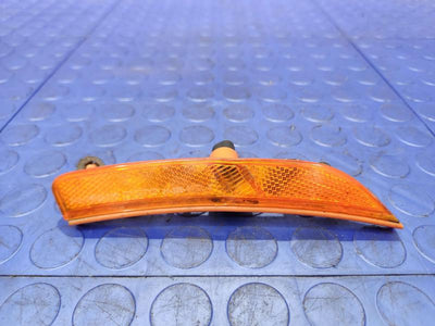 2015 Chrysler 200 Fog/Mark/Park/Turn Light/Lamp