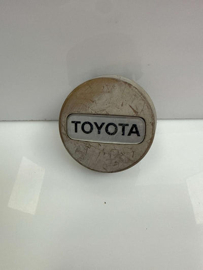 1994 - 1998 Toyota Celica Wheel Center Cap OEM