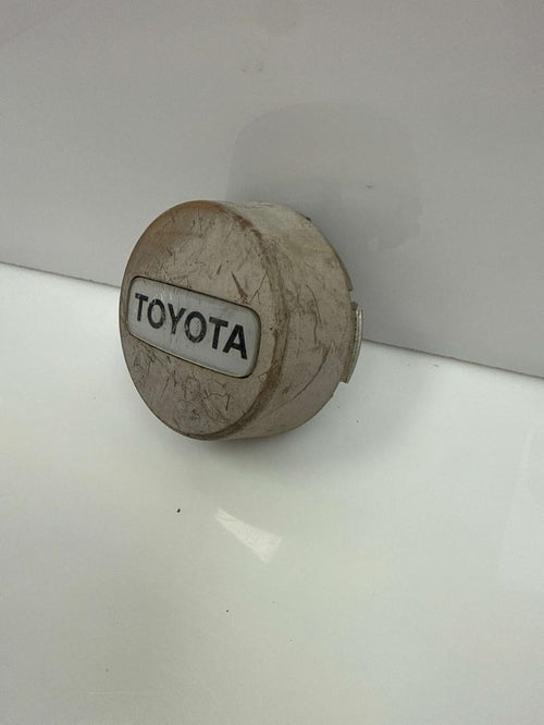 1994 - 1998 Toyota Celica Wheel Center Cap OEM