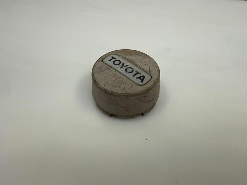 1994 - 1998 Toyota Celica Wheel Center Cap OEM