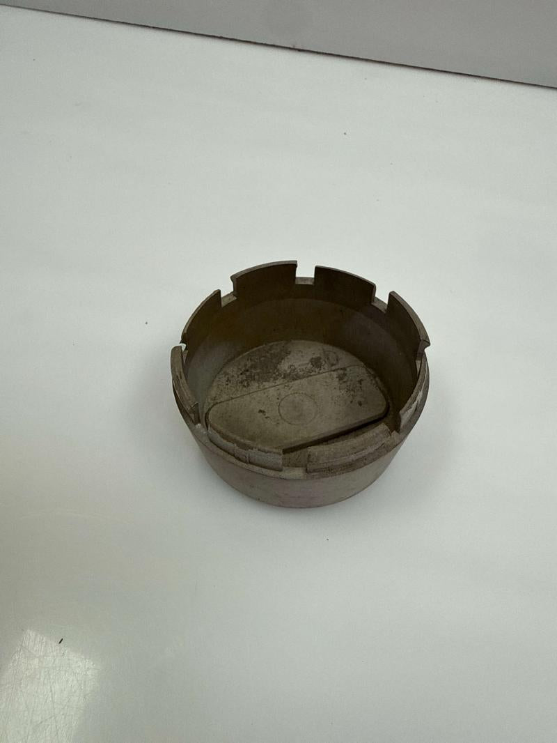 1994 - 1998 Toyota Celica Wheel Center Cap OEM
