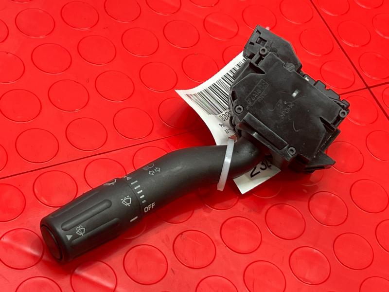 2012 Ford Taurus Combination Switch
