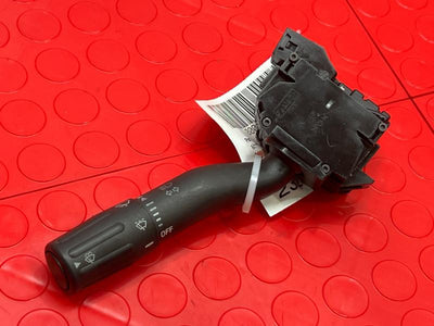 2012 Ford Taurus Combination Switch