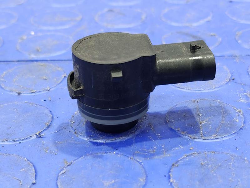 2015 Porsche Panamera Misc Ebay Parts