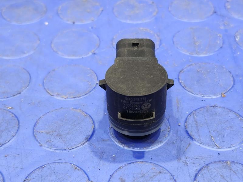 2015 Porsche Panamera Misc Ebay Parts
