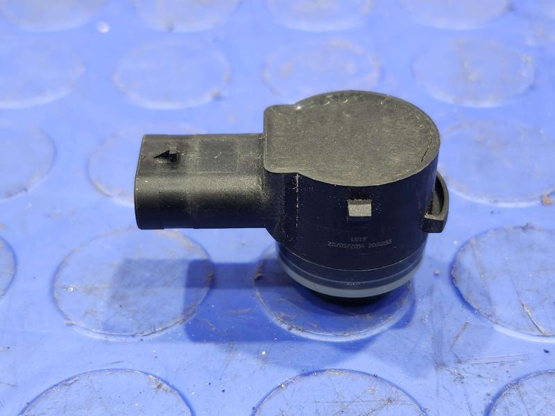 2015 Porsche Panamera Misc Ebay Parts
