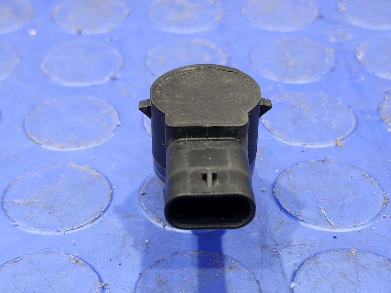2015 Porsche Panamera Misc Ebay Parts