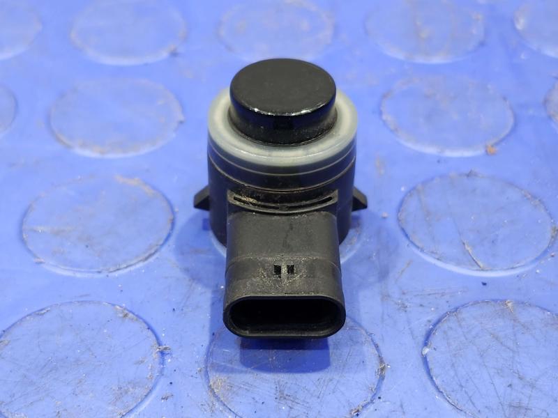 2015 Porsche Panamera Misc Ebay Parts
