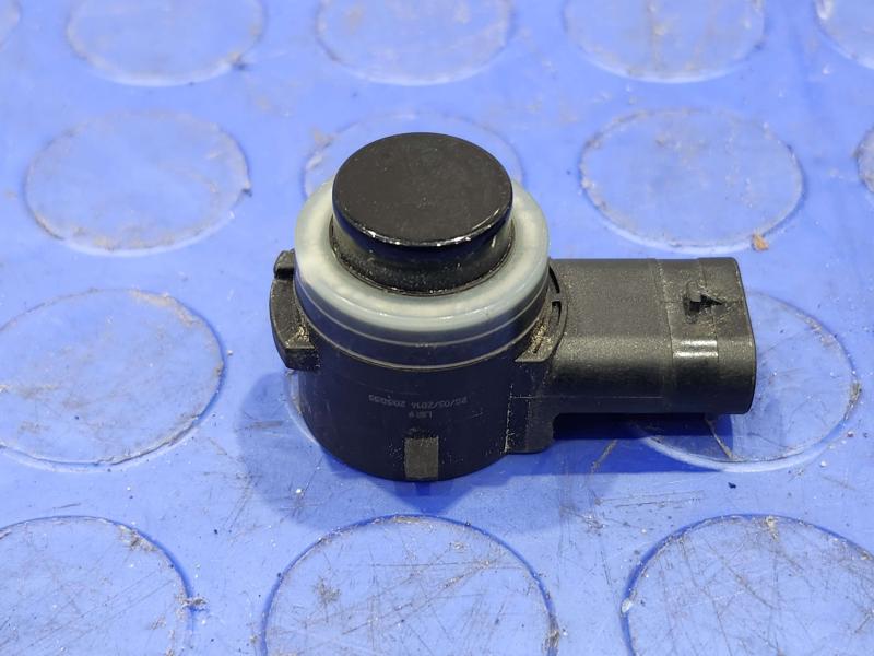2015 Porsche Panamera Misc Ebay Parts
