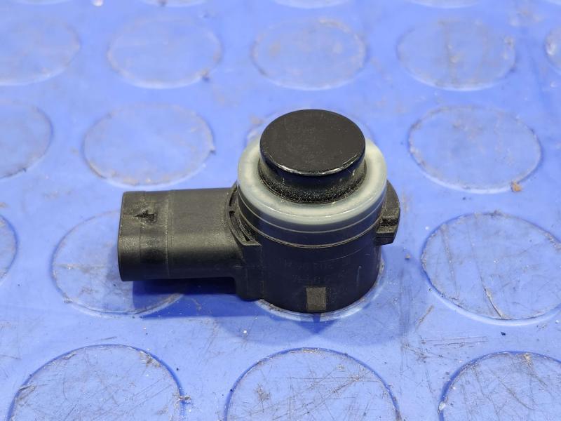 2015 Porsche Panamera Misc Ebay Parts