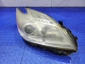 2013 Toyota Prius Headlamp Assembly