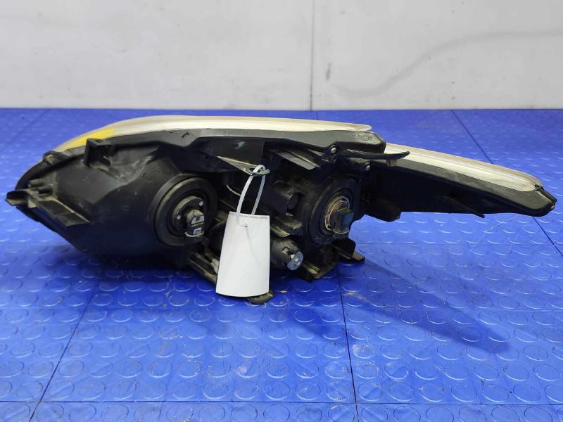 2013 Toyota Prius Headlamp Assembly