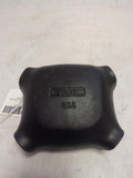 2002 GMC Sierra 2500 Air Bag