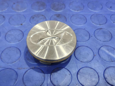 2022 Hyundai Sonata Center Cap