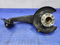 2017 MINI Cooper Lower Control Arm Rr