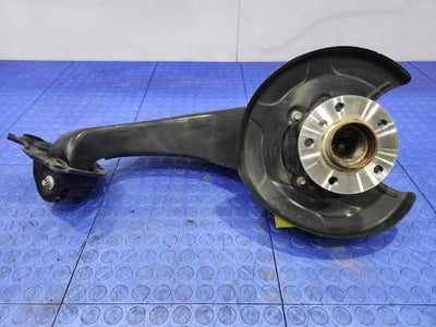 2017 MINI Cooper Lower Control Arm Rr