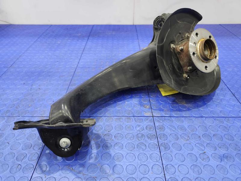 2017 MINI Cooper Lower Control Arm Rr