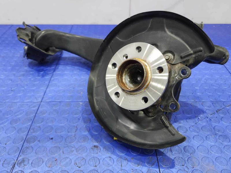 2017 MINI Cooper Lower Control Arm Rr