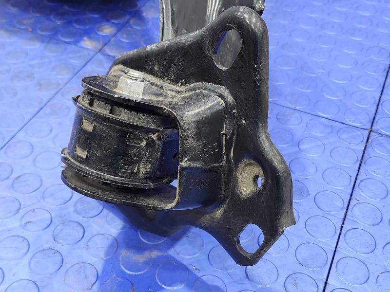2017 MINI Cooper Lower Control Arm Rr