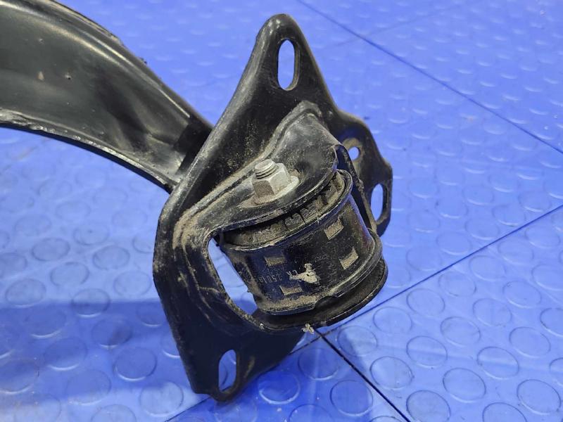 2017 MINI Cooper Lower Control Arm Rr